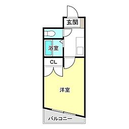 薬師ビル