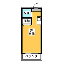 プチメゾン金山