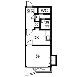 Ｋスクエアサウス