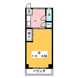 ニューマンション丸由