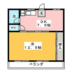 峰ビル