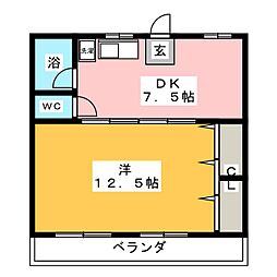 峰ビル