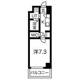 エンゼルハイム東町