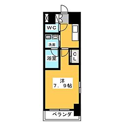 S-FORT熱田六番