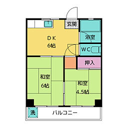 今津ビル