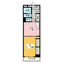 センチュリーパーク八熊