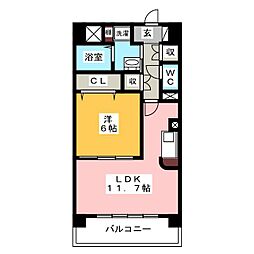 クロービア