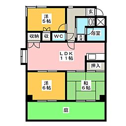 Ｈｅｉｇｈｔｓ　Ｓｈｏｗａ