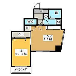 ＭＯＷＡビル