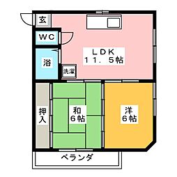 峰ビル