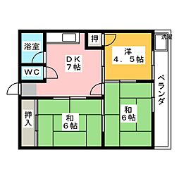 森部ビル