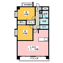 ホワイトドエル道徳