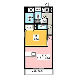 クレリア南一番