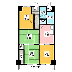 イサジビル