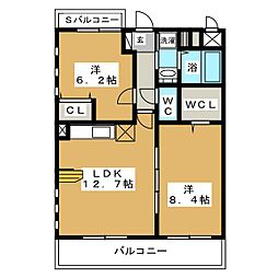 名古屋市南区観音町９丁目