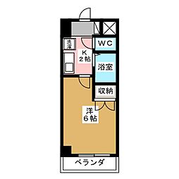 ハイム金山南