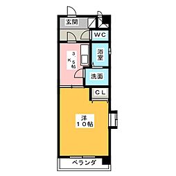 サニーウェル神松