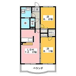 サニープレイス大同町