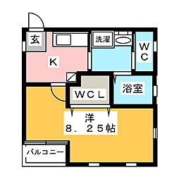 ミハス熱田