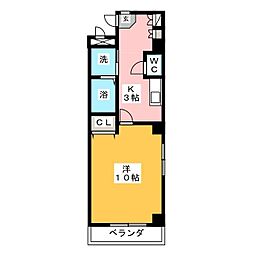 本州ビルIII