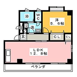 ファミールＫ