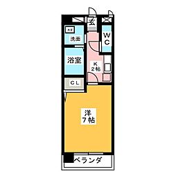 エトワール