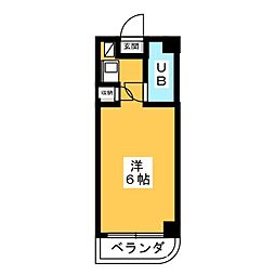メトロＭ24