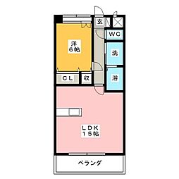 グランドールかさでら