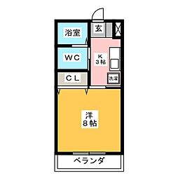 マイプレイス大同