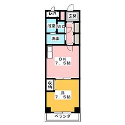 あおいマンション