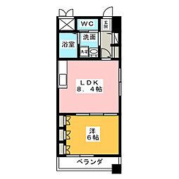 ゴールドヒルズ渡辺