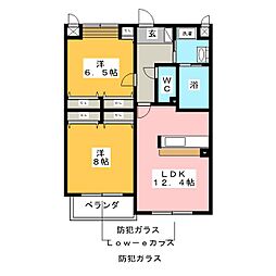 イーグル7