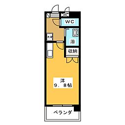 エステイタスＡＳ−17