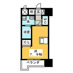 ソアレシバタ