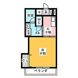 ＫＴ　ＨＯＵＳＥ
