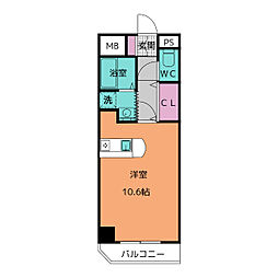 イエローシダー金山