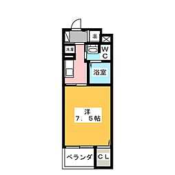 ラシュレ