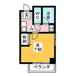 グランシエル