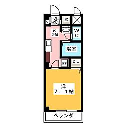 プランドル神宮
