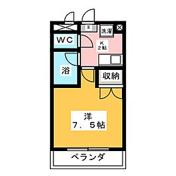 ルミナス神宮