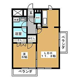 キャストビル豊田