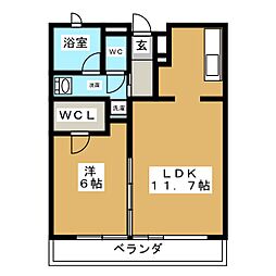 キャストビル豊田