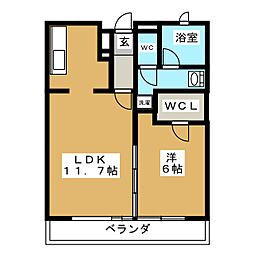 キャストビル豊田
