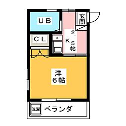 シャトレコジマ