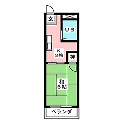 モアレピュート道徳