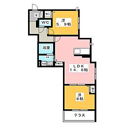 サンウッド要