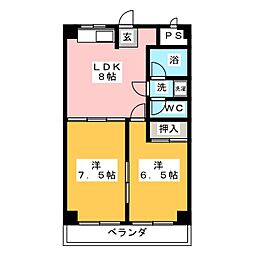 ブランメゾンコジマ