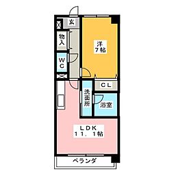 ホワイトドエル道徳