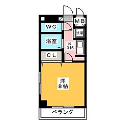 Ｓ・Ｔ・Ｄマンション