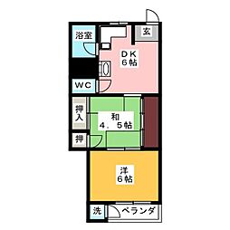 中源ビル